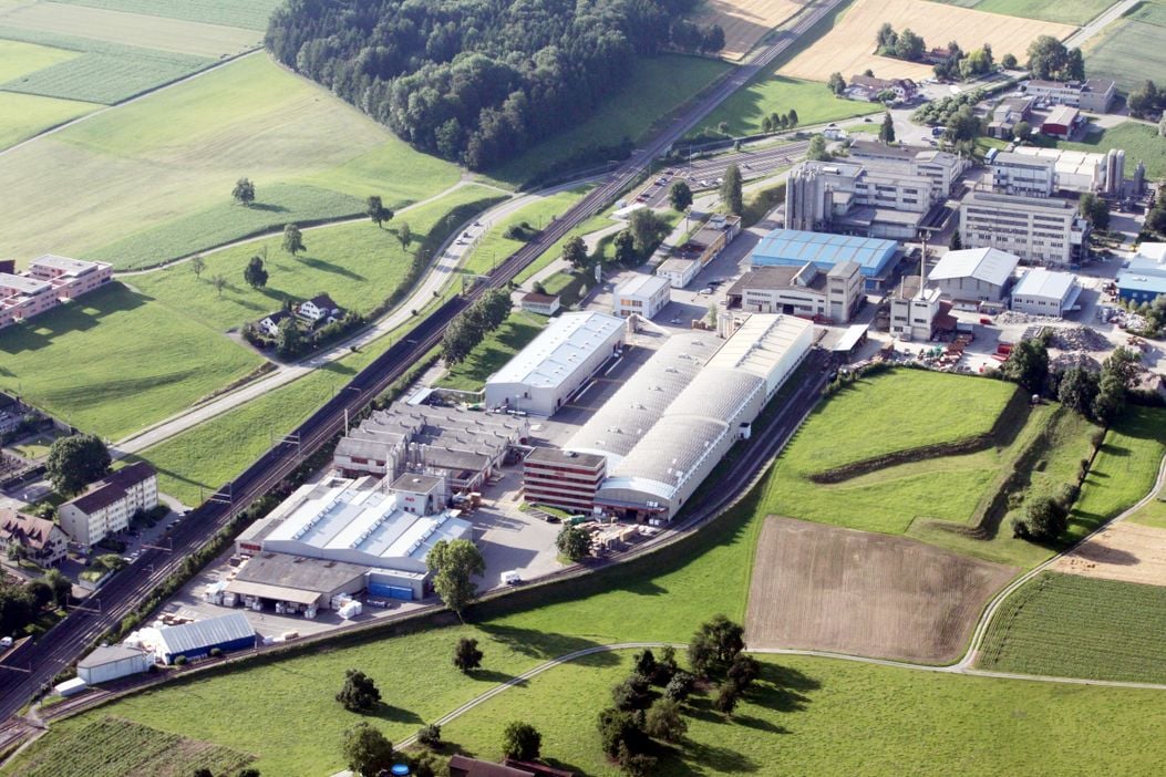 355Efc605a0818861e289114f52fa7396bfd8fe2