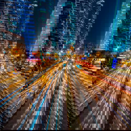 Pexels Peng Liu 45946 169677