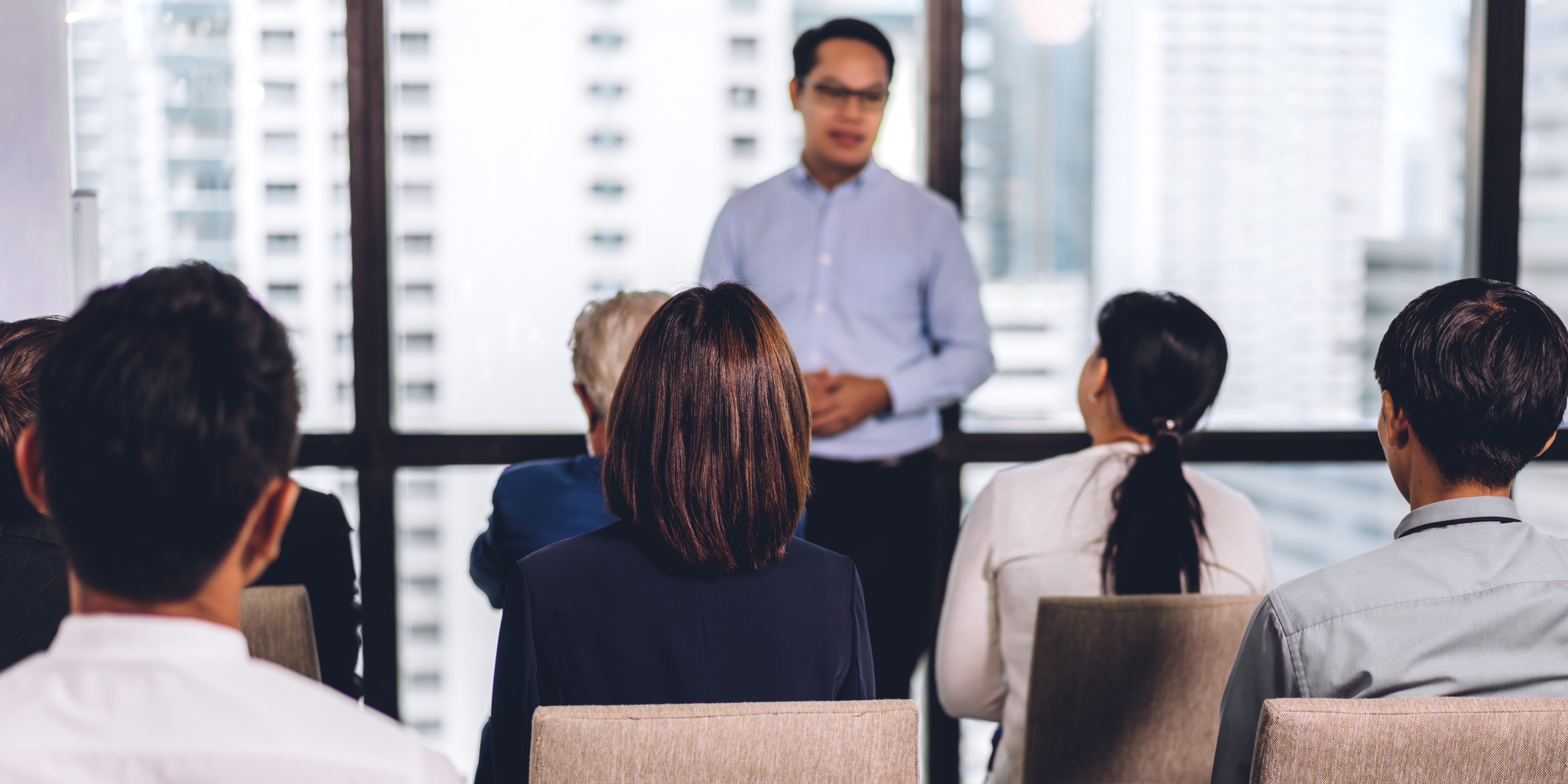 Csm Adobestock 319402090 A23c0e4e92