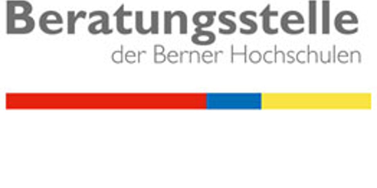 Beratungsstelle