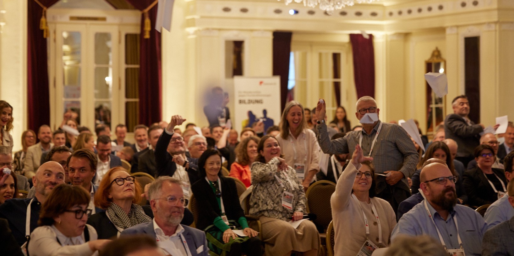 Csm 025A5422 Fruehjahrstagung24 Procure.Ch DWY WEB F88b57f1ee