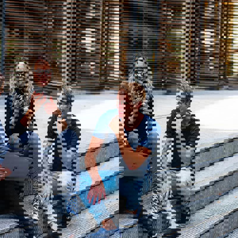 Pexels Buro Millennial 636760 1438072