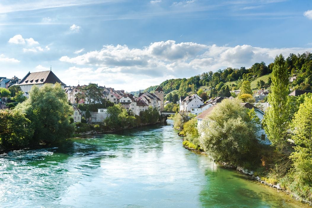 Bfa8a56f728a84efff3e58ac2b3aa67140141c69