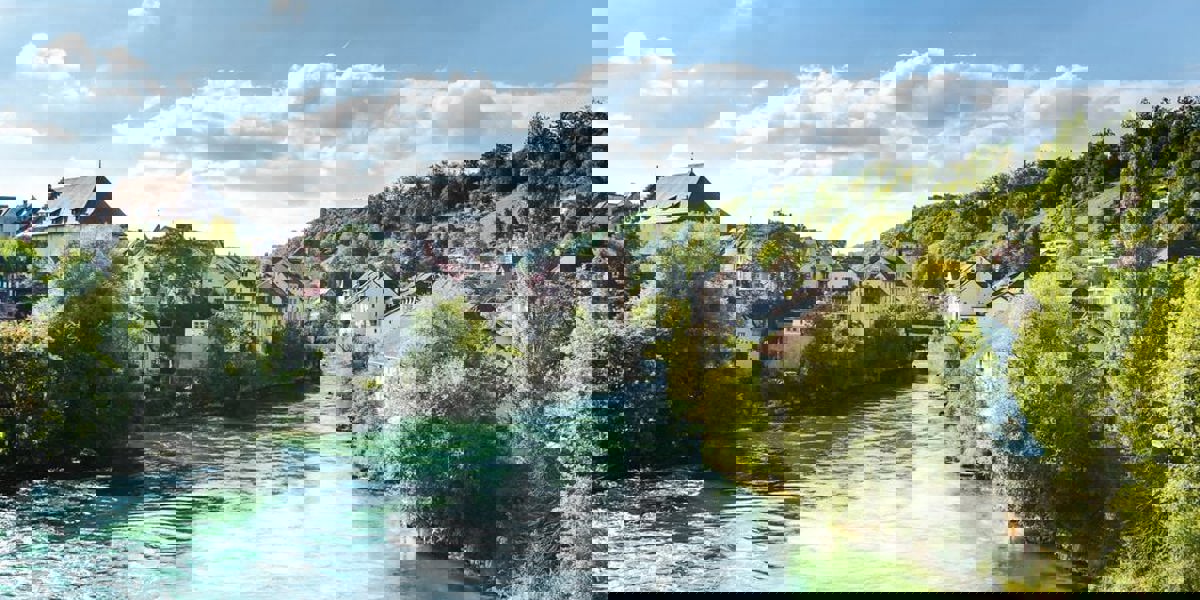 Bfa8a56f728a84efff3e58ac2b3aa67140141c69