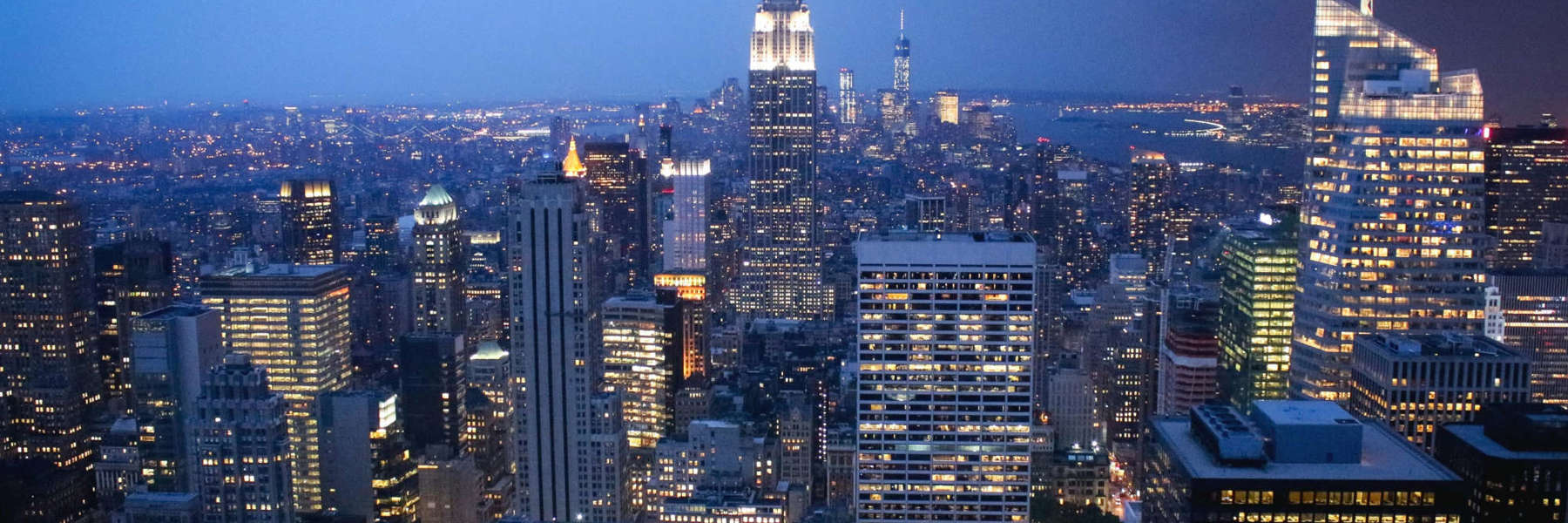 Pexels Danielbendig 887845