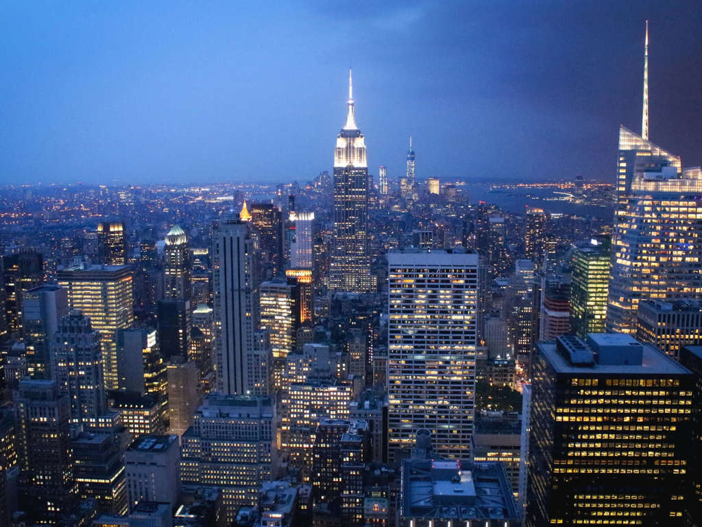 Pexels Danielbendig 887845