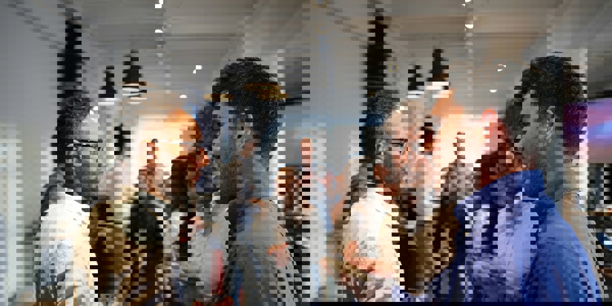 M Accelerator Ytsy3pyfptc Unsplash