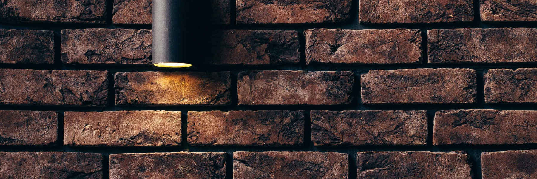 Pexels Pixabay 276514