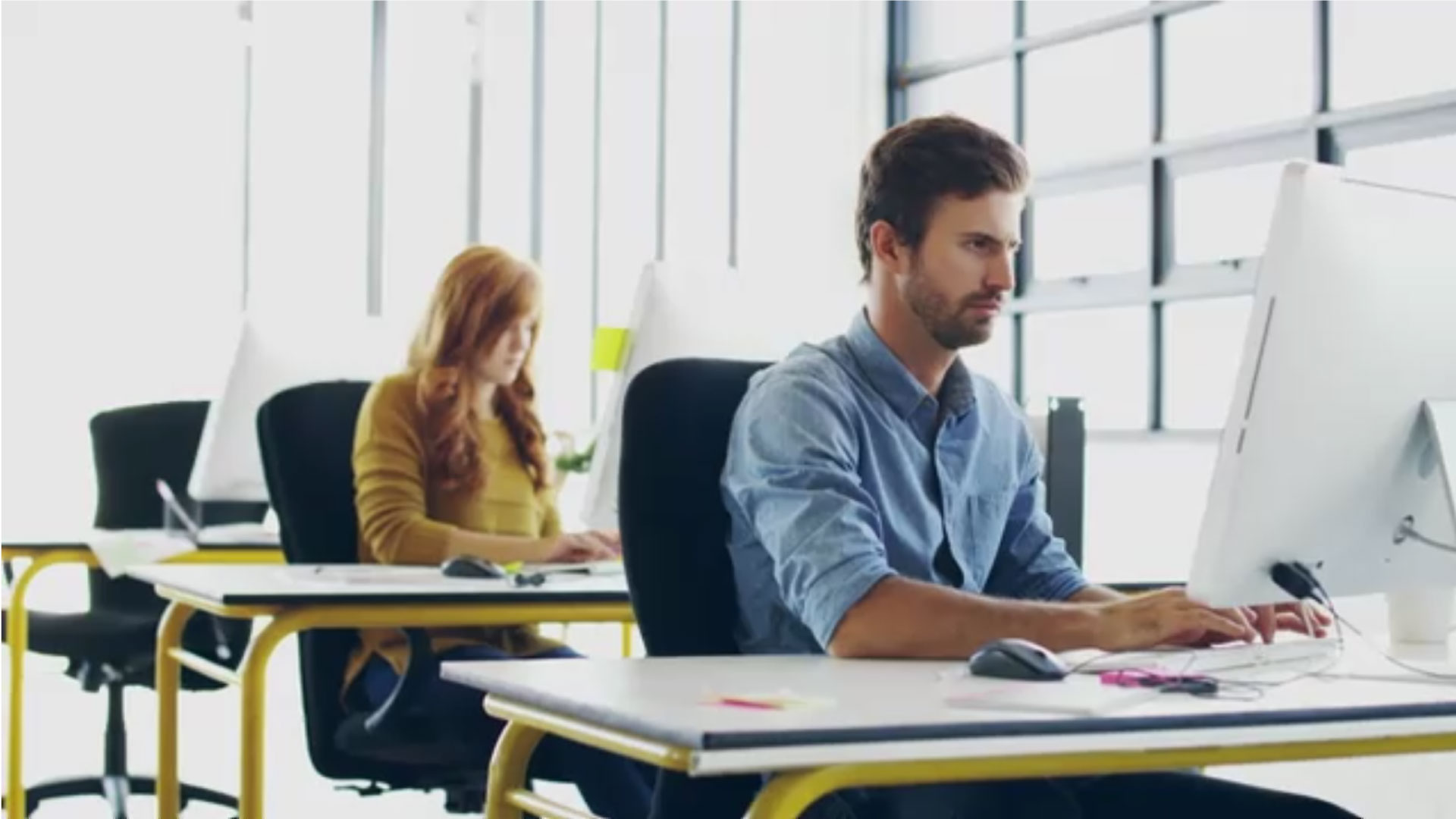 Working In Office (Thumb)