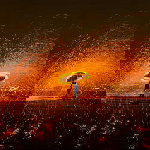 Pexels Burakkostak 60726