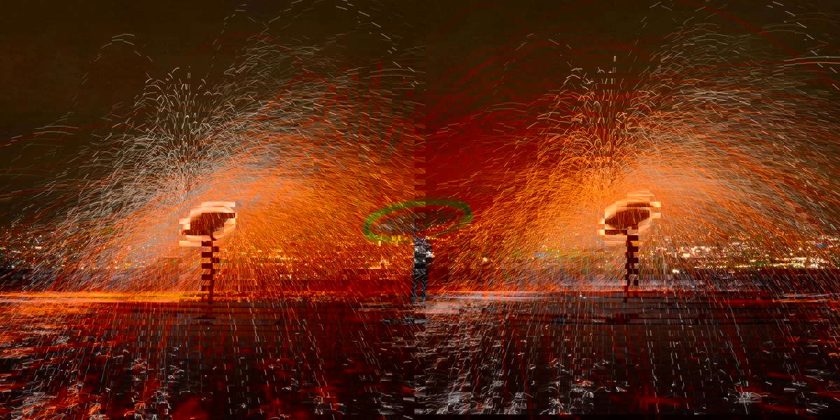 Pexels Burakkostak 60726