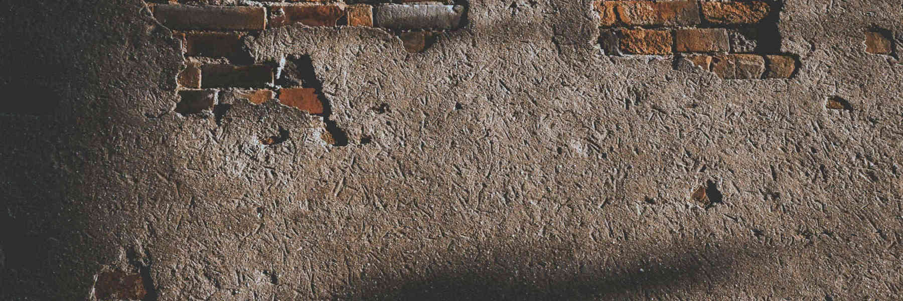 Pexels Hngstrm 1901028