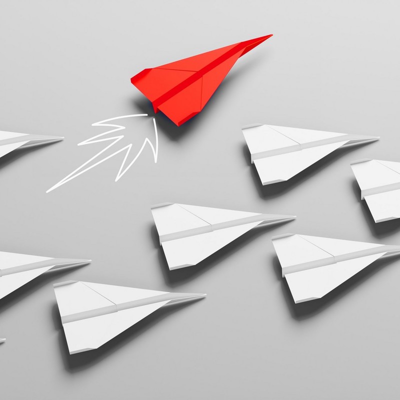 Csm Bild Procure.Ch Original Adobestock 285664151 7A8cedb632