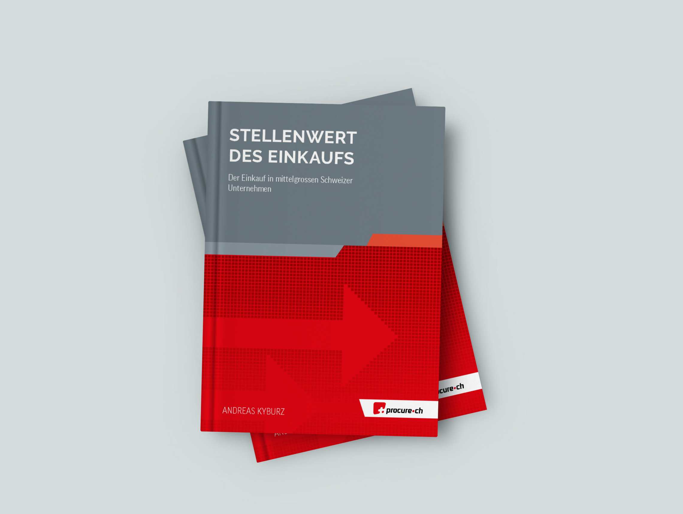 Csm Hardcover Book Mockup 8424B8c634