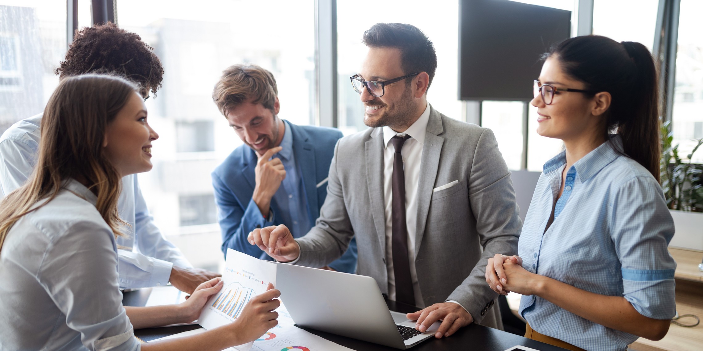 Csm Lehrgang Einkaufsleiterin Einkaufsleiter Klasse Cfccac8894